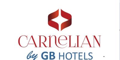 carnelian by gb hotels